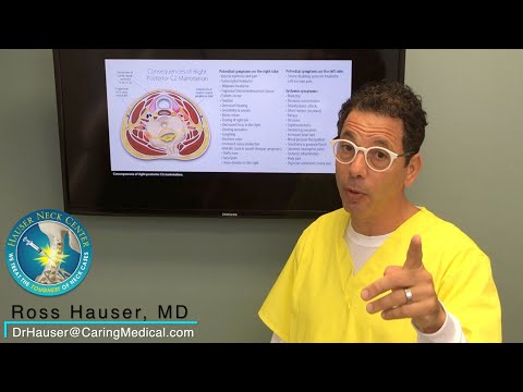 Circadian Rhythm Insomnia and Its Psychological Effects