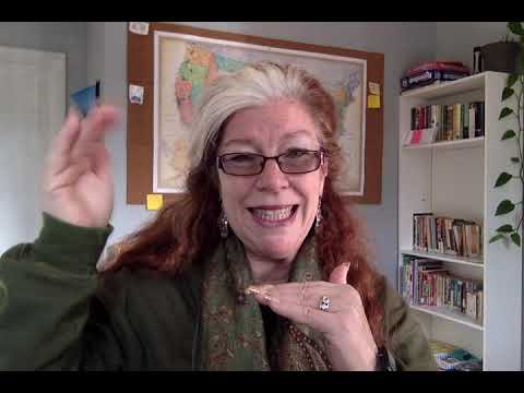 Borderline Schizophrenia Test: Evaluating Your Mental Health