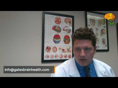 Navigating MCAS Brain Fog: Mental Health Insights and Strategies