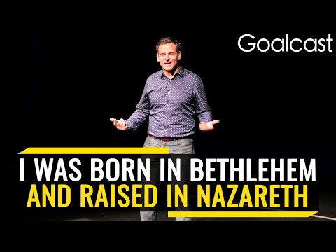 Take Charge of Your Mental Health with a Free Assessment