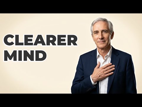 Navigating the Mental Fog: Insights and Strategies