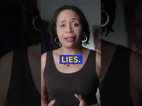 The Weight of Sadness: Coping with Mental Illness