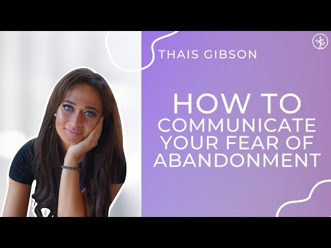 Navigating Anxious Preoccupied and Fearful Avoidant Attachments