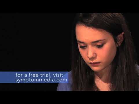 Grief Diagnosis Criteria in DSM-5 TR Explained