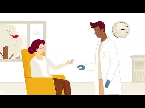 Nasal Treatments in Mental Health: A New Approach to Depression