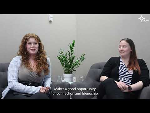 Local DBT Groups for Mental Health Support and Community