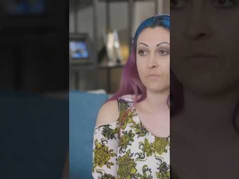 Navigating the Challenges of Double Identity Disorder