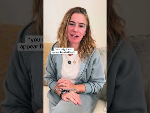 Signs of Dissociation in Mental Health Discussions on Reddit