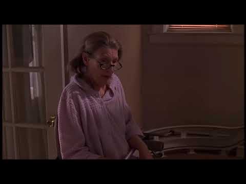 Tony Soprano and the Psychology of Narcissism