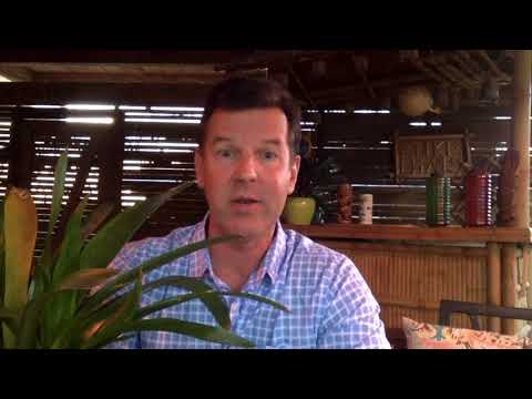 Psychological Factors Behind Delusional Parasitosis