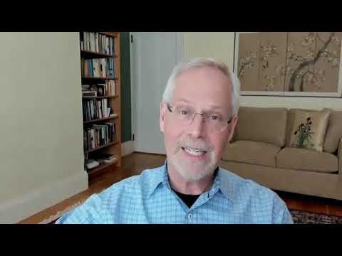 Stop Hindering Your Growth and Embrace Self-Compassion