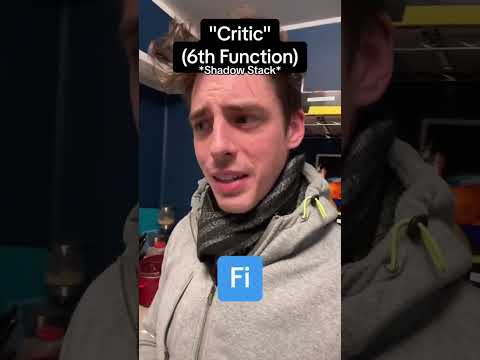 Itto's MBTI Profile: Insights into His Psychology and Traits