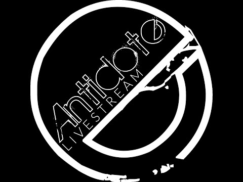 Moral Injury and Its Place in DSM-5: A Mental Health Perspective