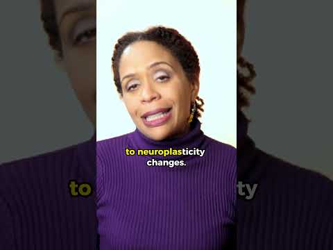 Transforming Thoughts Through Cognitive Restructuring Techniques