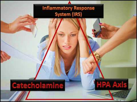 Safest SSRIs for Breastfeeding Mothers: A Mental Health Focus