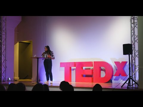 Overcoming Imposter Syndrome in Mental Health Awareness