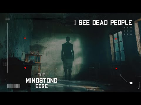 Hag Syndrome: Unraveling Its Psychological Dimensions