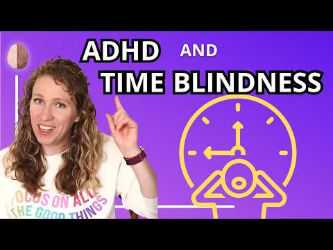 Effective Strategies for Treating Executive Dysfunction in ADHD