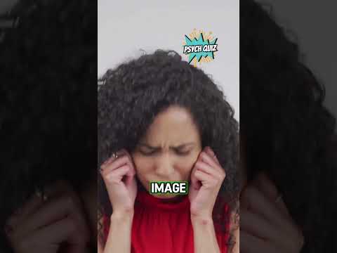 Navigating Intense Mood Swings During Difficult Times