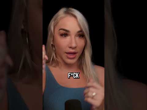 Navigating Life After Stopping SSRIs for Mental Wellness