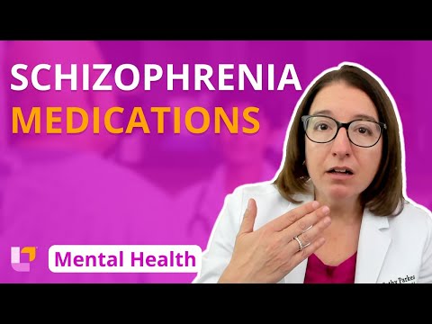 Loxapine 10 mg and Its Role in Mental Health Management