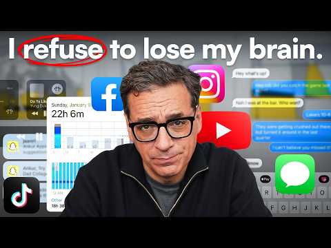 Boost Your Attention Span with Simple Mental Exercises