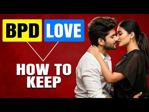 Navigating Dual Borderline Personalities in Relationships