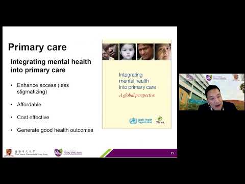 PubMed Evidence for Best Practices in Mental Health Care