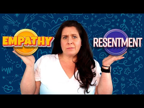 Loving an Addict While Nurturing Your Own Wellbeing