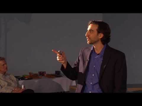 Emotional Intelligence Testing for Effective Leadership Skills