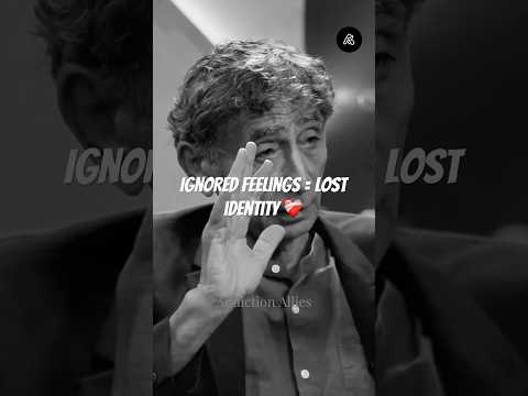 Navigating Affection Dependence in Mental Health Contexts