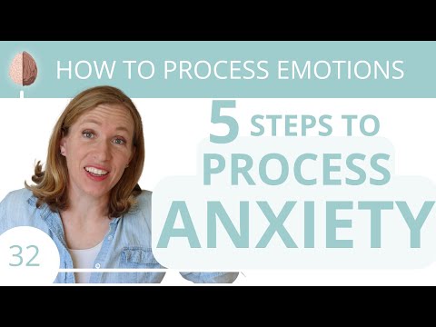 Self Therapy Techniques for Managing Anxiety Effectively