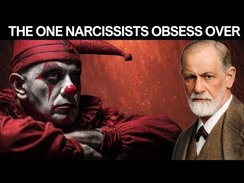 Freud's Insights on Narcissism in Psychology and Mental Health