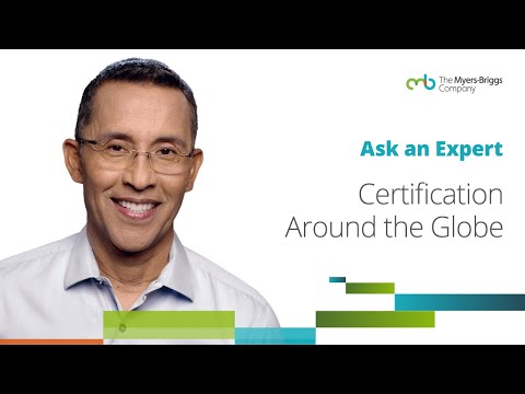 Country MBTI: Psychological Profiles Across the Globe