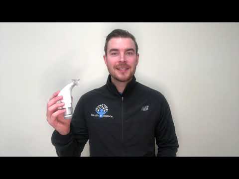 Strengthening Minds Through Respiratory Resistance Training