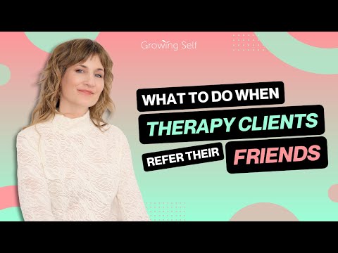 Ethical Dilemmas in Therapy: Navigating Complex Situations