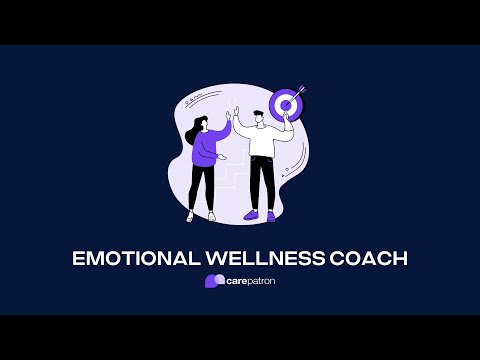 Nurturing Emotional Wellness Through Coaching Strategies