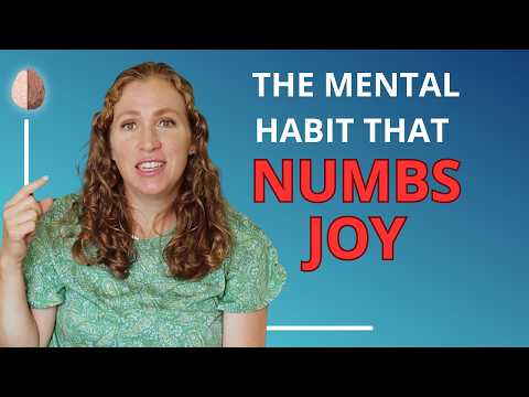 Cognitive Distortion of Always Being Right in Mental Health