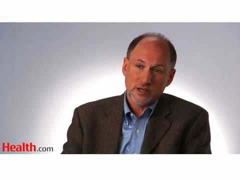 Effective Mood Stabilizers for Managing Depression Symptoms