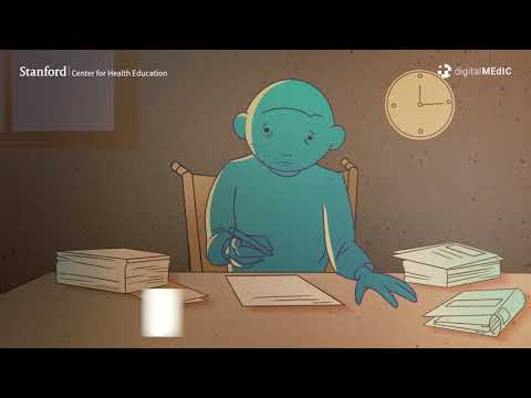 Coping with Ongoing Stress in Daily Life and Mental Health