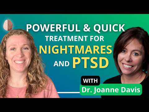 Night Terrors Support Strategies for Better Sleep