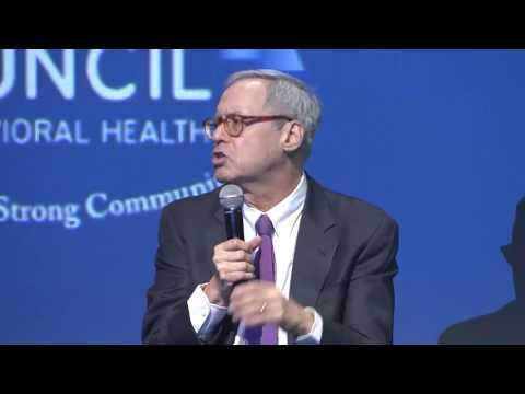 Confidentiality Standards for Mental Health Professionals