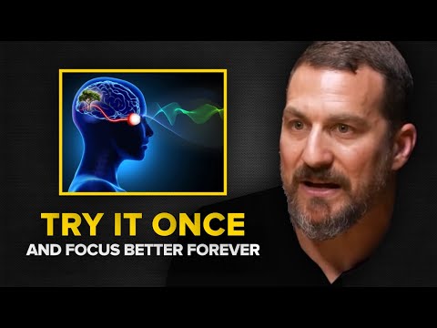 Boosting Focus Through Psychological Techniques and Practices