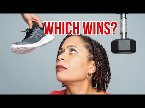 Combatting Brain Fog After Weightlifting for Mental Clarity