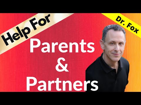 Navigating Family Dynamics with BPD Support Boards