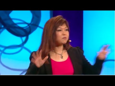 Johnny Depp's Journey with Bipolar Disorder and Mental Health