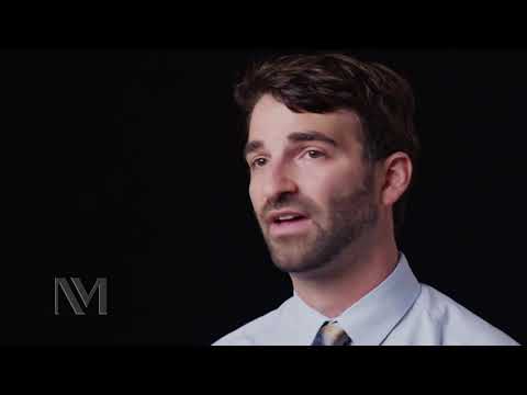 Integrating the Stetler Model in Mental Health Practice