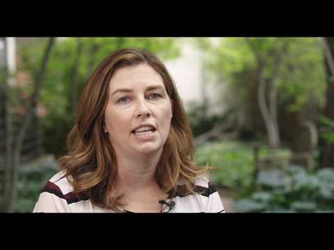 Supporting Recovery Through Group Therapy for Anxiety and Depression