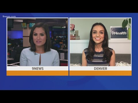 Kanye West's Manic Episode and Its Psychological Impact