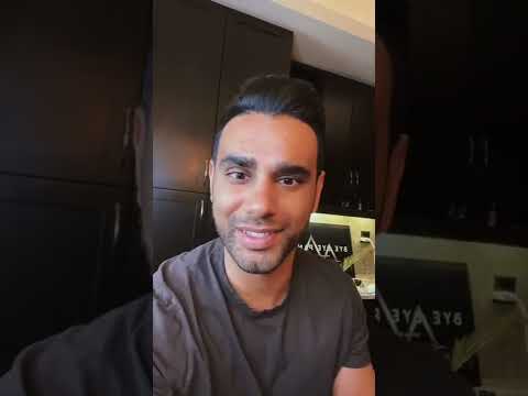 Breathing Anxiety and the Mind's Response to Asbestos Risks